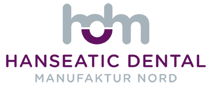 Hanseatic Dental Manufaktur Nord - Zahntechnik aus dem Norden - Julian Stoltze